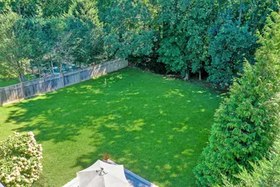 719 Glenridge Lane, East Northport, NY 11731 - Photo 11