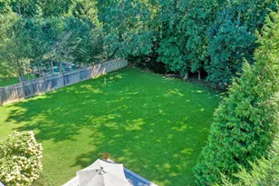 719 Glenridge Ln, East Northport, NY 11731 - Photo 11