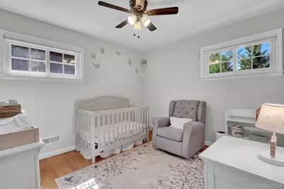 719 Glenridge Lane, East Northport, NY 11731 - Photo 31