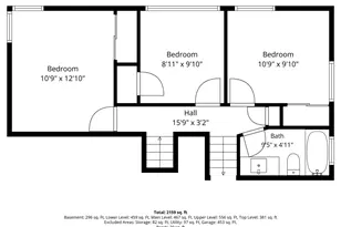 719 Glenridge Ln, East Northport, NY 11731 - Photo 41