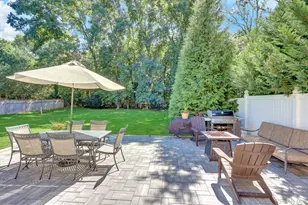 719 Glenridge Ln, East Northport, NY 11731 - Photo 9