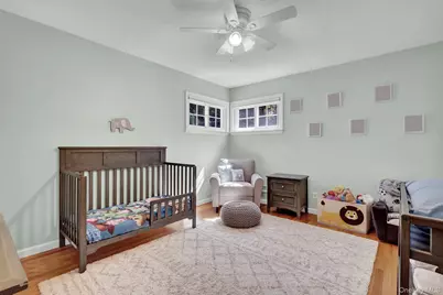 719 Glenridge Lane, East Northport, NY 11731 - Photo 29