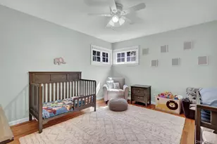 719 Glenridge Ln, East Northport, NY 11731 - Photo 29
