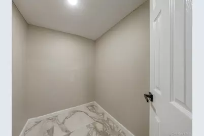 24 Edinburgh Road, Middletown, NY 10941 - Photo 29