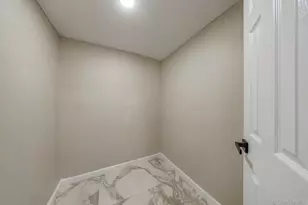 24 Edinburgh Rd, Middletown, NY 10941 - Photo 29