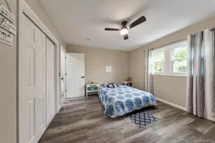 24 Edinburgh Rd, Middletown, NY 10941 - Photo 23