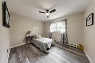 24 Edinburgh Rd, Middletown, NY 10941 - Photo 25