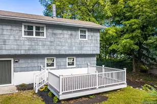 24 Edinburgh Rd, Middletown, NY 10941 - Photo 35