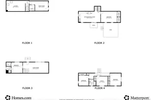 24 Edinburgh Rd, Middletown, NY 10941 - Photo 41