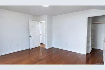 13930 Laurelton Parkway, Rosedale, NY 11422 - Photo 19