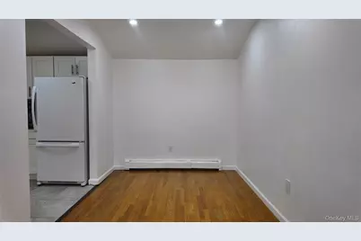 13930 Laurelton Parkway, Rosedale, NY 11422 - Photo 5