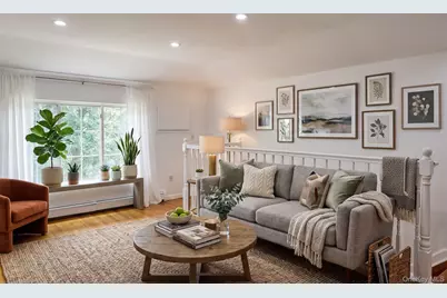 13930 Laurelton Parkway, Rosedale, NY 11422 - Photo 3