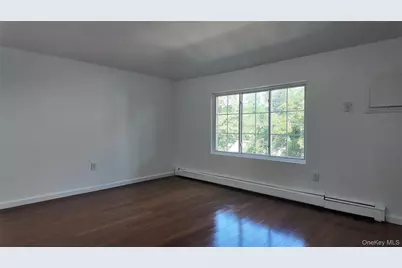 13930 Laurelton Parkway, Rosedale, NY 11422 - Photo 17