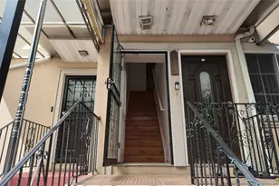 139-30 Laurelton Pkwy, Rosedale, NY 11422 - Photo 1