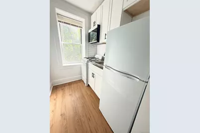 98 Harding Avenue #LLB, White Plains, NY 10606 - Photo 1
