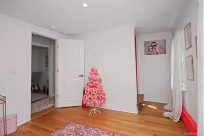 139 8th Street, Verplanck, NY 10596 - Photo 27