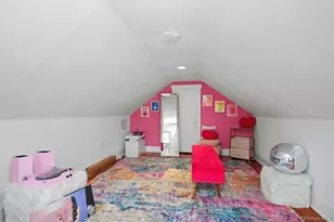 139 8th St, Verplanck, NY 10596 - Photo 29
