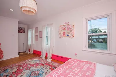 139 8th Street, Verplanck, NY 10596 - Photo 25