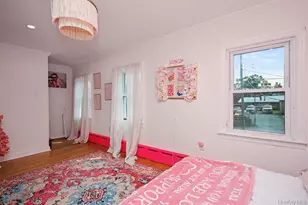 139 8th St, Verplanck, NY 10596 - Photo 25