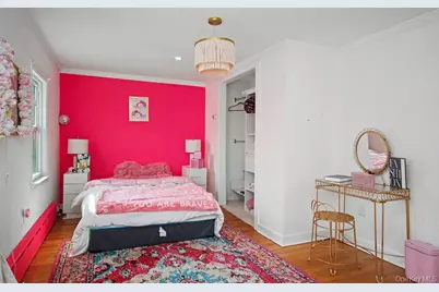 139 8th Street, Verplanck, NY 10596 - Photo 23