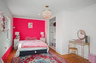 139 8th St, Verplanck, NY 10596 - Photo 23
