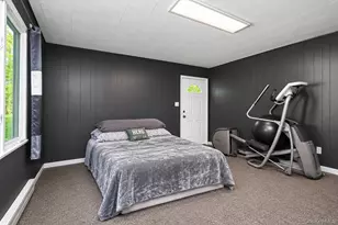 139 8th St, Verplanck, NY 10596 - Photo 15