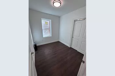 4034 162nd Street, Flushing, NY 11358 - Photo 5