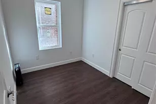 40-34 162nd St, Flushing, NY 11358 - Photo 5