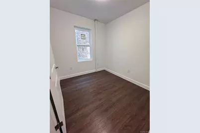 4034 162nd Street, Flushing, NY 11358 - Photo 3