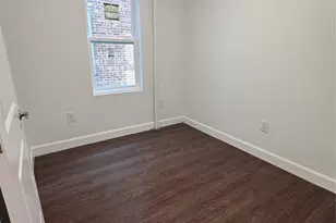 40-34 162nd St, Flushing, NY 11358 - Photo 3