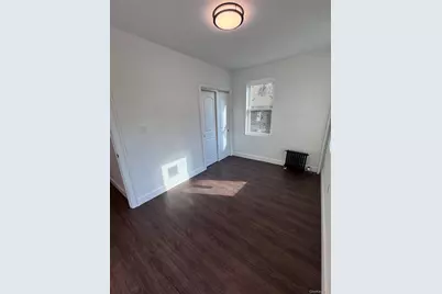 4034 162nd Street, Flushing, NY 11358 - Photo 7