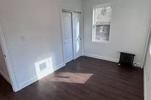 40-34 162nd St, Flushing, NY 11358 - Photo 7