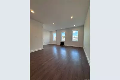 4034 162nd Street, Flushing, NY 11358 - Photo 1