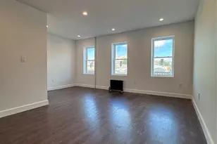 40-34 162nd St, Flushing, NY 11358 - Photo 1
