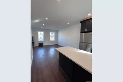 4034 162nd Street, Flushing, NY 11358 - Photo 9