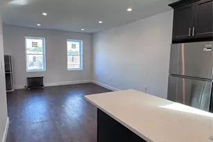 40-34 162nd St, Flushing, NY 11358 - Photo 9