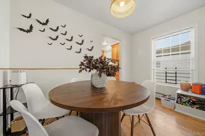 72 Virginia Avenue, Dobbs Ferry, NY 10522 - Photo 7
