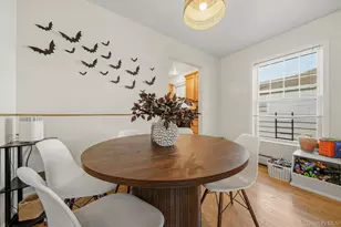 72 Virginia Ave, Dobbs Ferry, NY 10522 - Photo 7