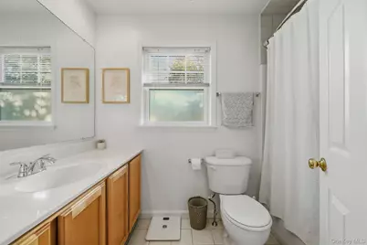 72 Virginia Avenue, Dobbs Ferry, NY 10522 - Photo 11