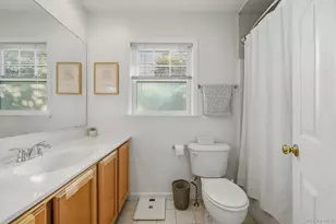 72 Virginia Ave, Dobbs Ferry, NY 10522 - Photo 11