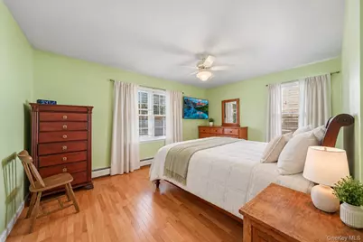 72 Virginia Avenue, Dobbs Ferry, NY 10522 - Photo 19