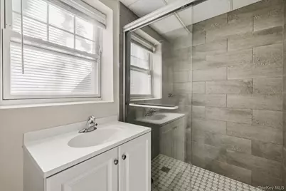72 Virginia Avenue, Dobbs Ferry, NY 10522 - Photo 23