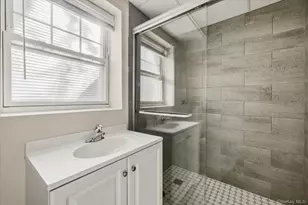 72 Virginia Ave, Dobbs Ferry, NY 10522 - Photo 23