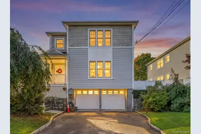 72 Virginia Avenue, Dobbs Ferry, NY 10522 - Photo 1