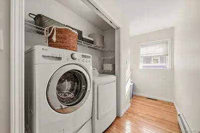 72 Virginia Avenue, Dobbs Ferry, NY 10522 - Photo 21