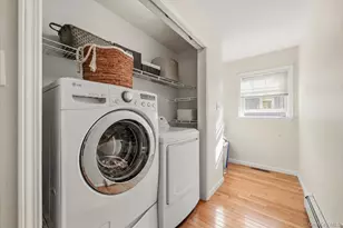 72 Virginia Ave, Dobbs Ferry, NY 10522 - Photo 21