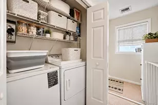 72 Virginia Ave, Dobbs Ferry, NY 10522 - Photo 13