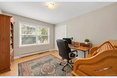 72 Virginia Avenue, Dobbs Ferry, NY 10522 - Photo 17