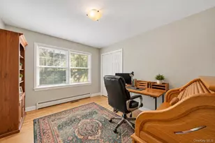 72 Virginia Ave, Dobbs Ferry, NY 10522 - Photo 17