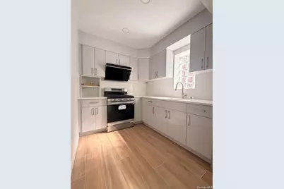 132-25 41 Avenue #2A, Flushing, NY 11354 - Photo 3